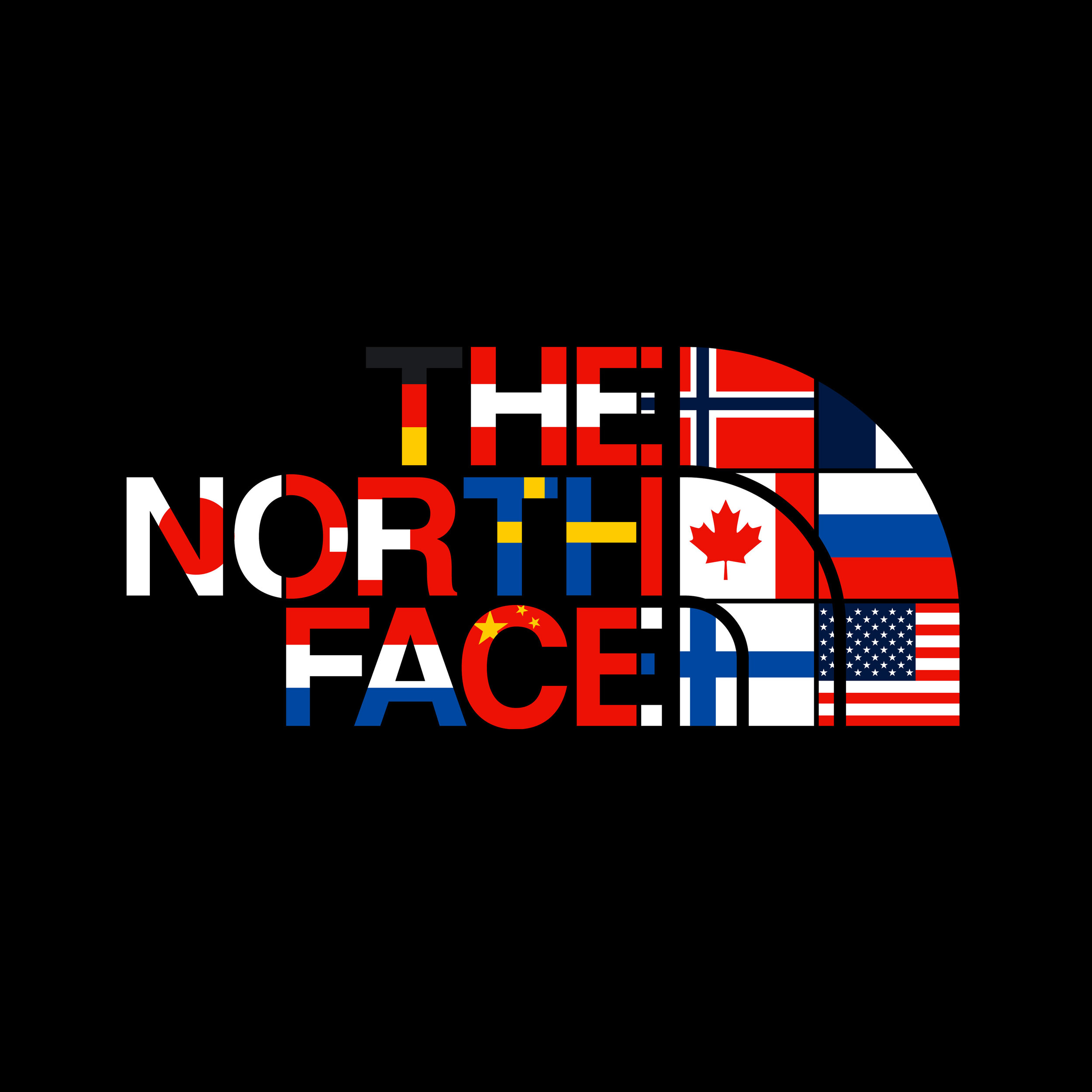 INTL.jpg