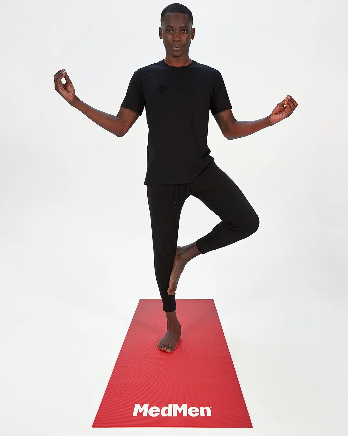 Medmen_Merch_YOGA MAT.jpg