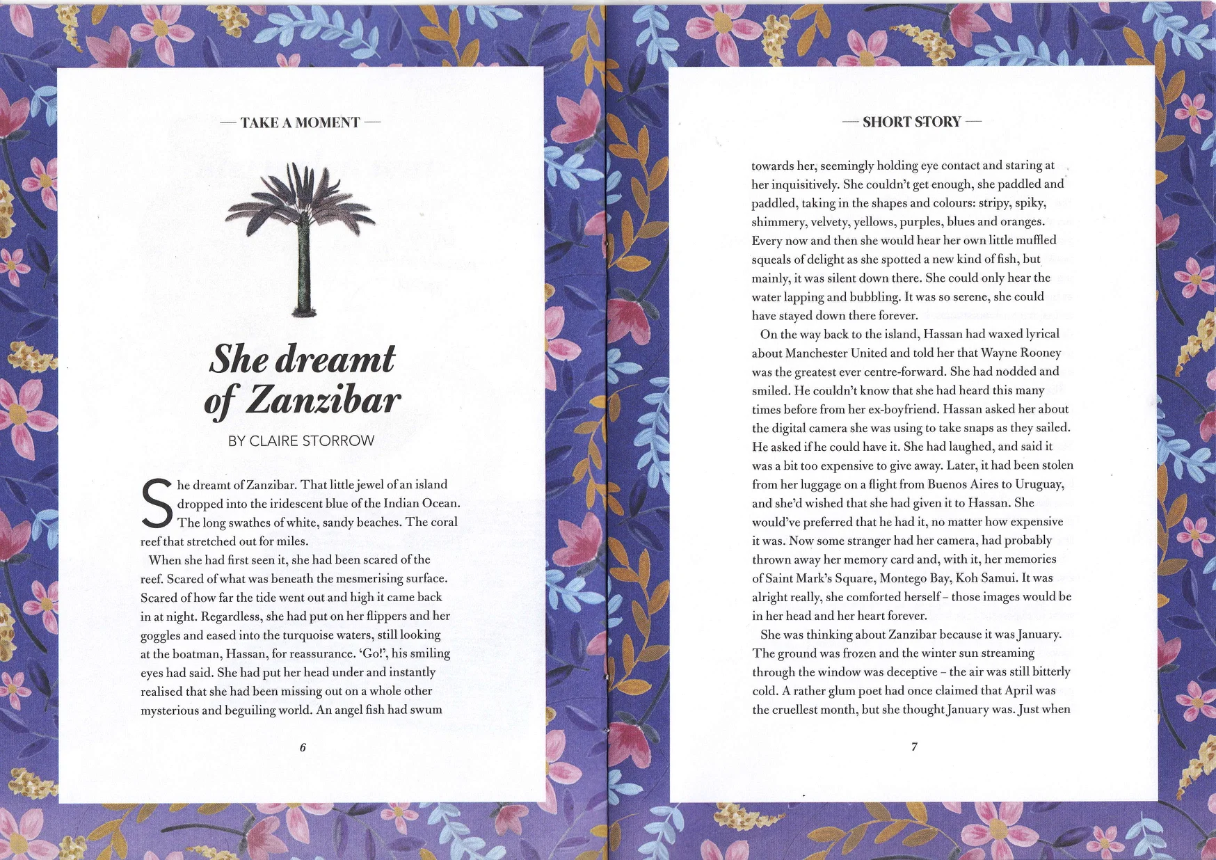 Zanzibar JPEG.jpg