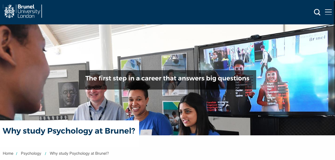Brunel Psychology new 1.png