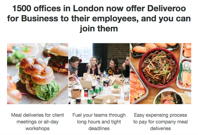 Deliveroo for Business.png