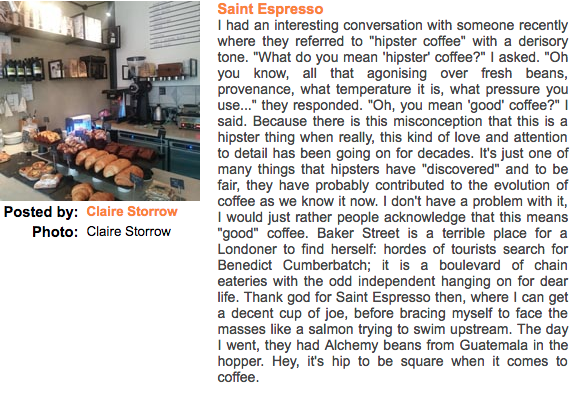 Not For Tourists Saint Espresso.png