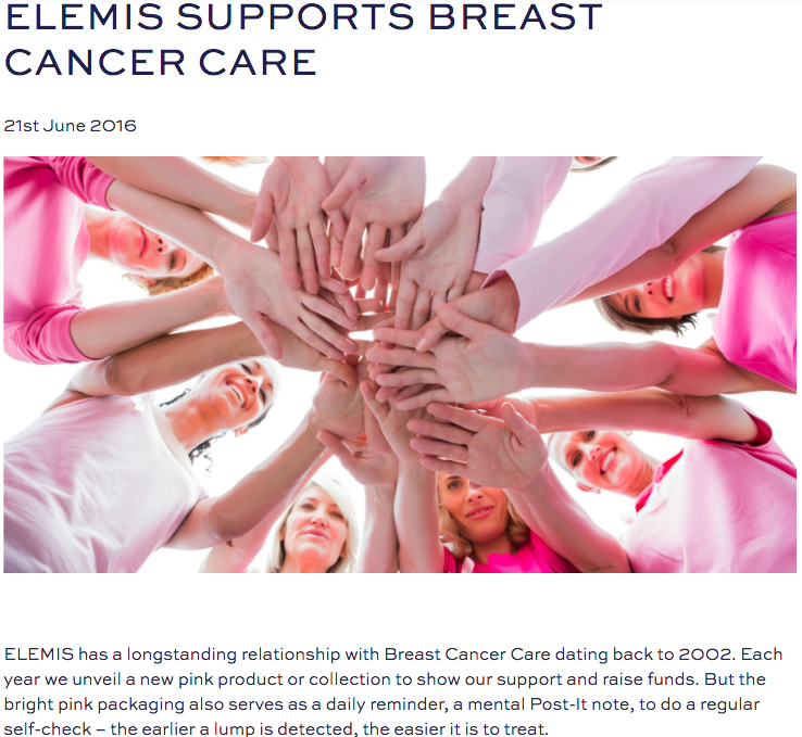 ELEMIS Breast Cancer Care.png