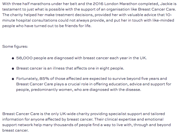 ELEMIS Breast Cancer Care Stats.png