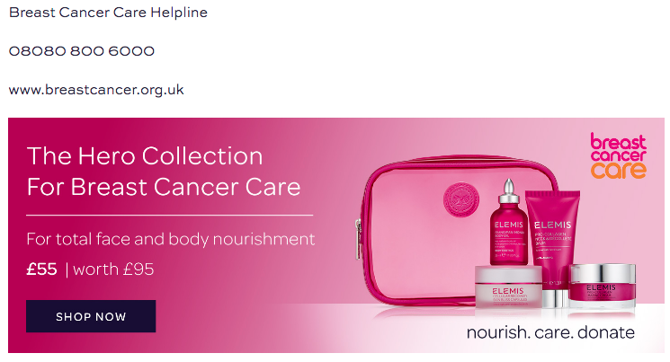 ELEMIS Hero Collection Breast Cancer Care.png