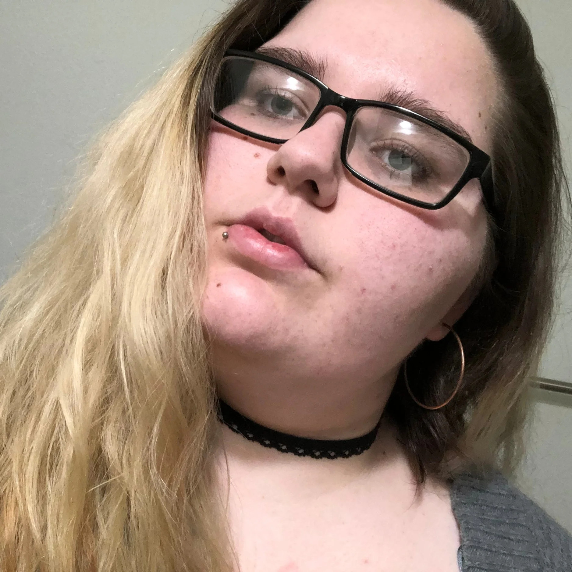 haylee.jpg