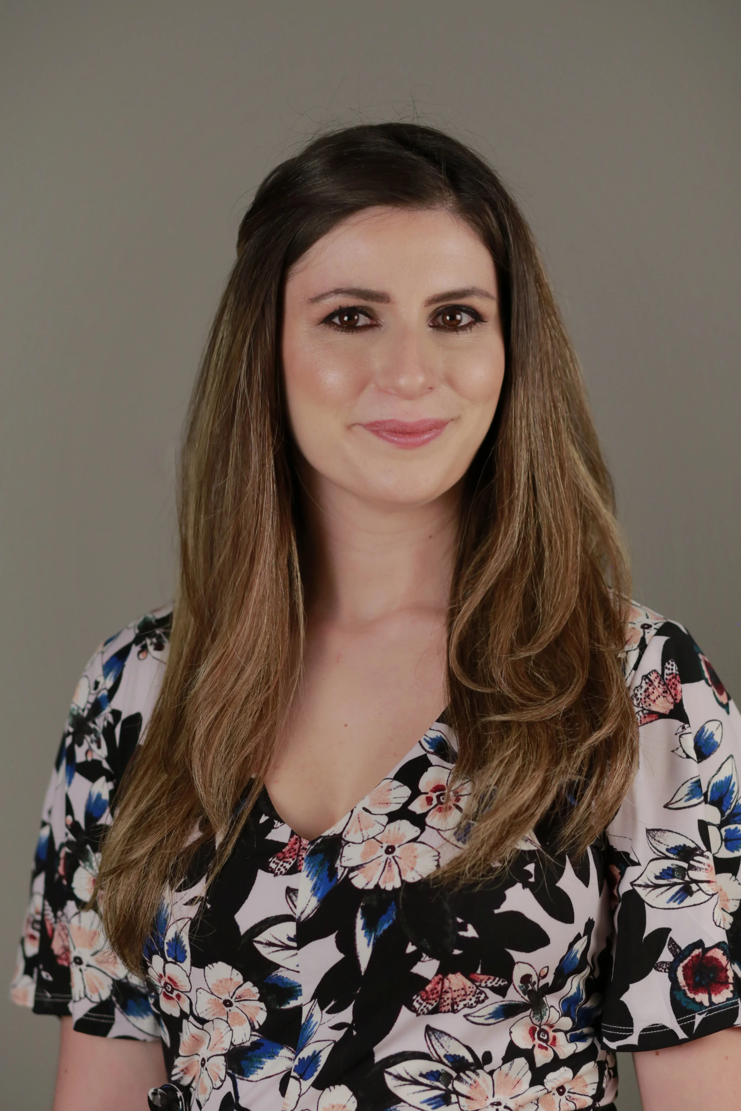 Sofia Martimianakis Author Headshot-1.jpg
