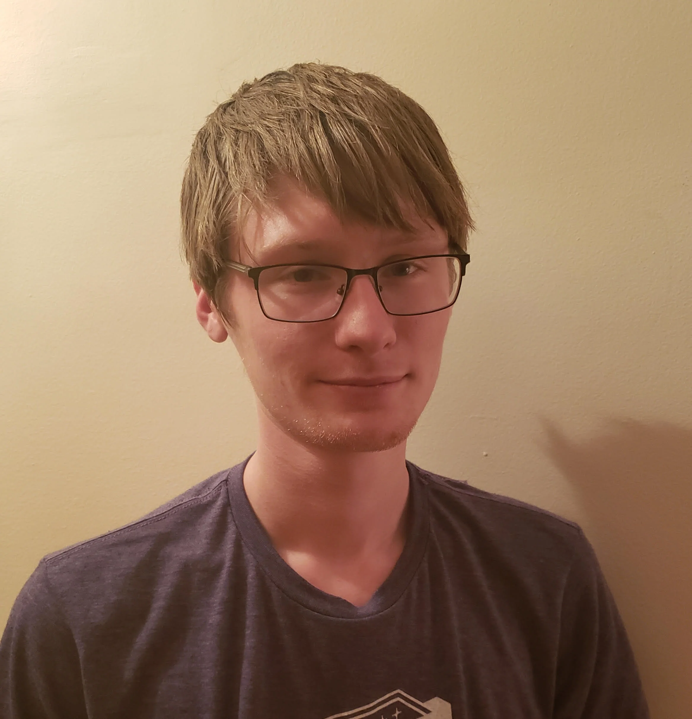 unnamed.jpg
