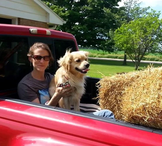 Erin Conway Almost August.jpg