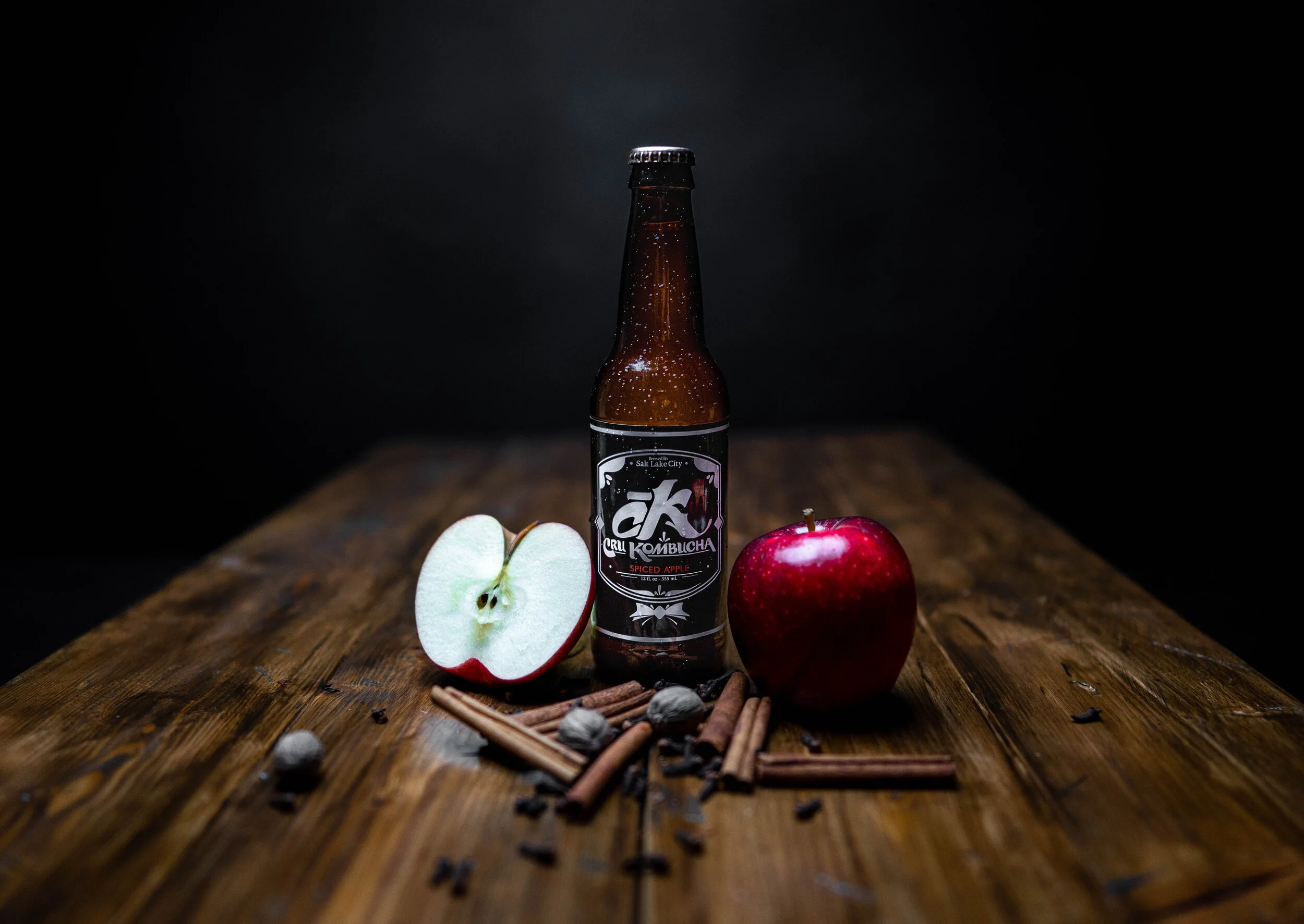 Spiced Apple copy.JPG