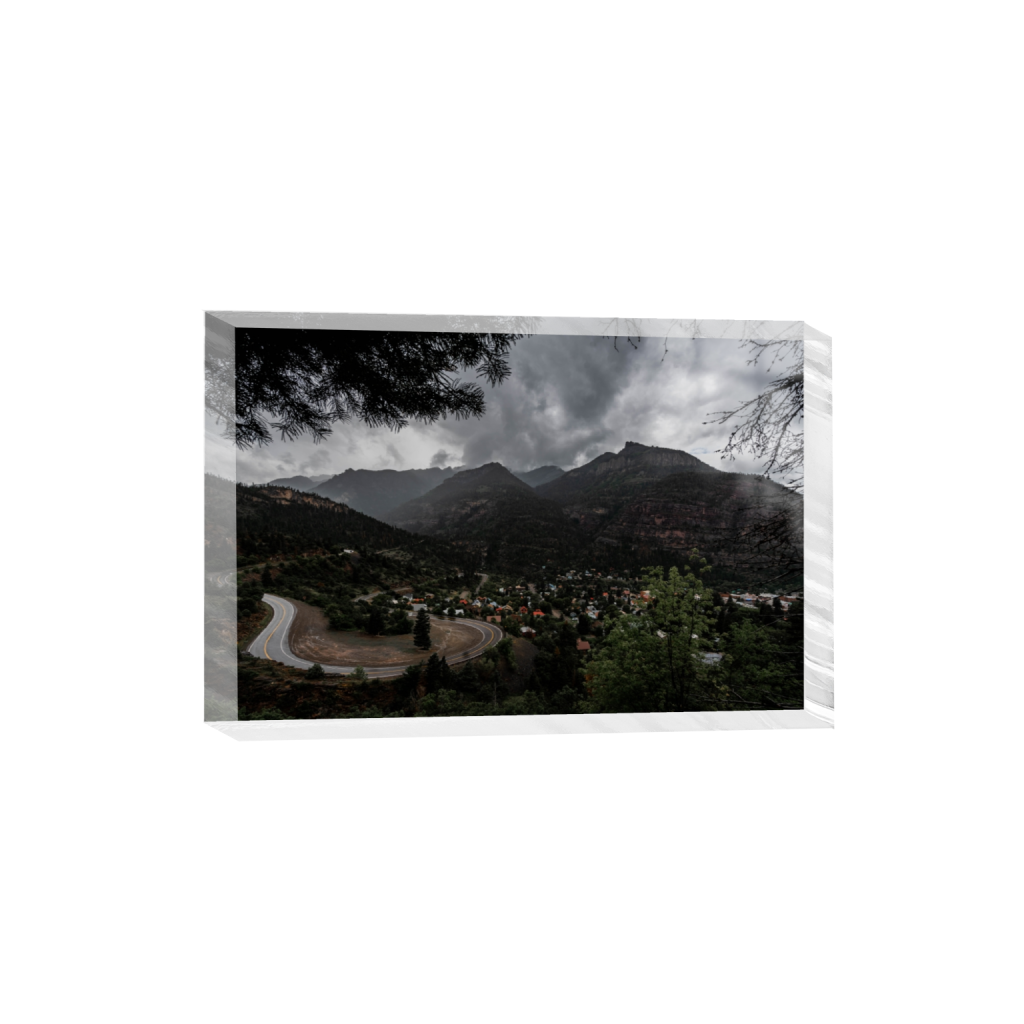 acrylicdesktopprint_rectangle2_3_437_0_7054_4703_0_false_ffffff_0_0.png