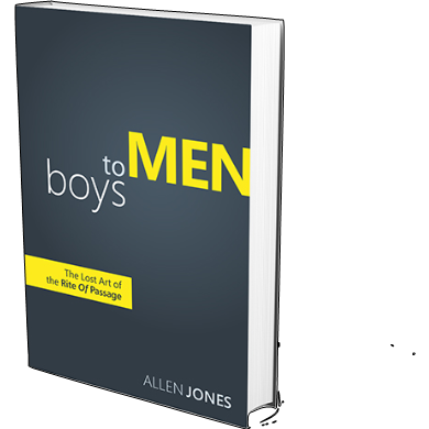 B2M Book graphic.png