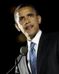 barack_obama.jpg