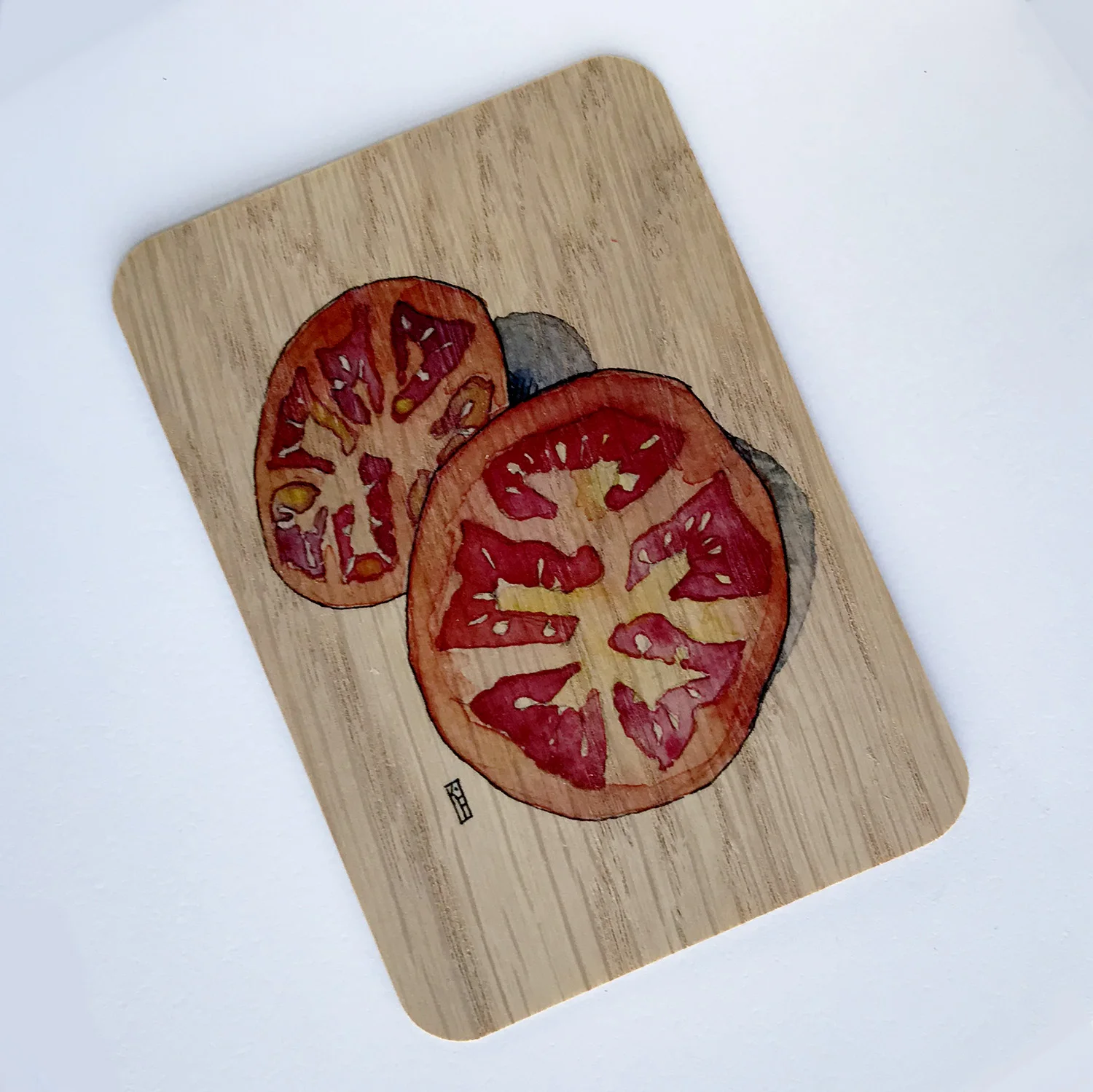slicedtomatosassafras.jpg
