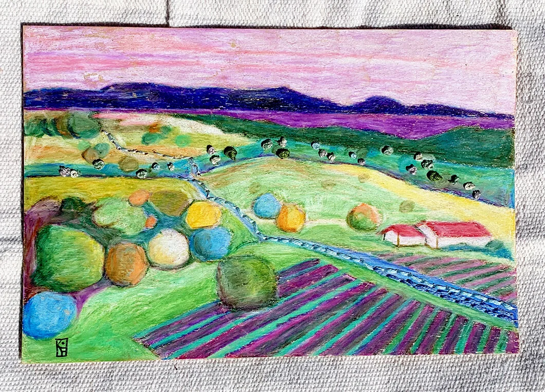 mayberrylandscape.jpg