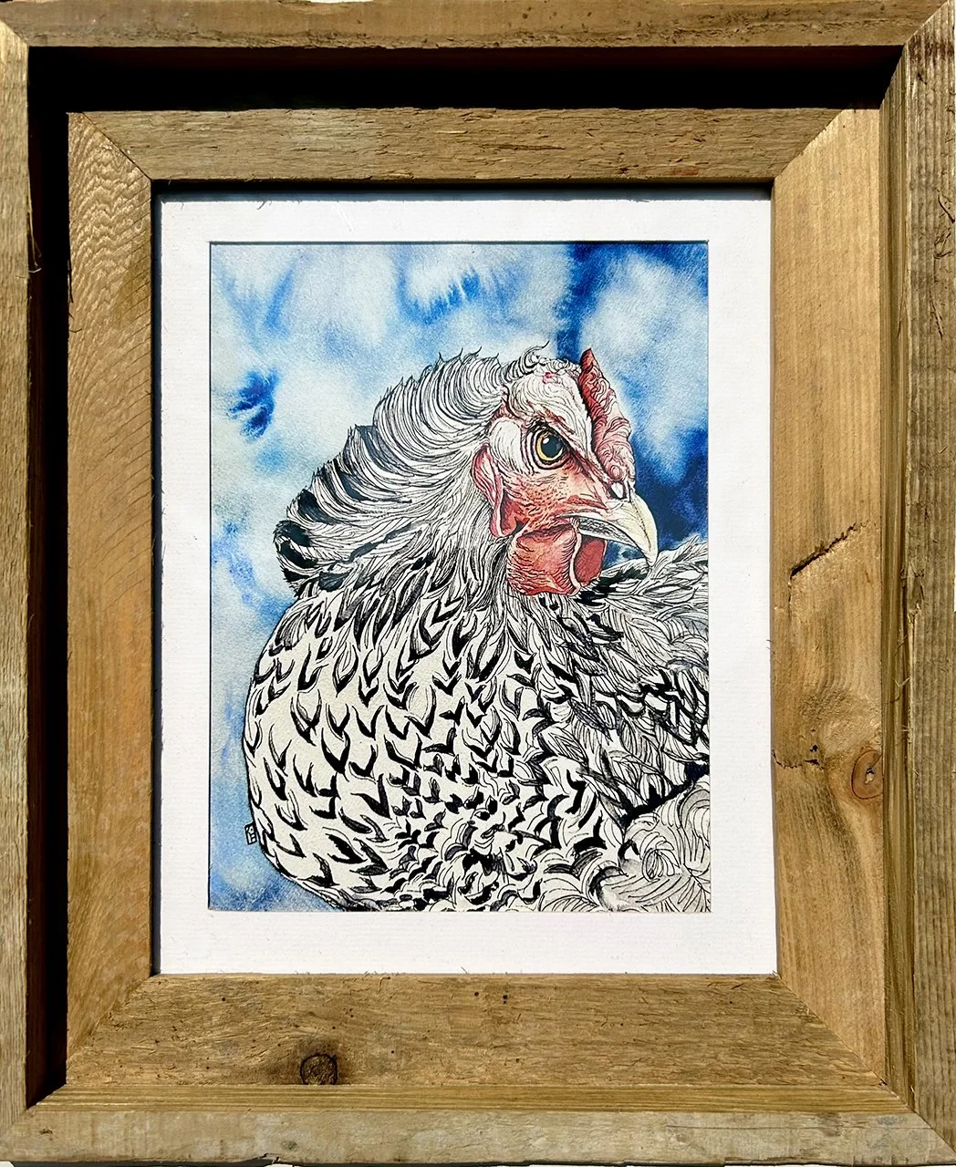 hester framed.jpg