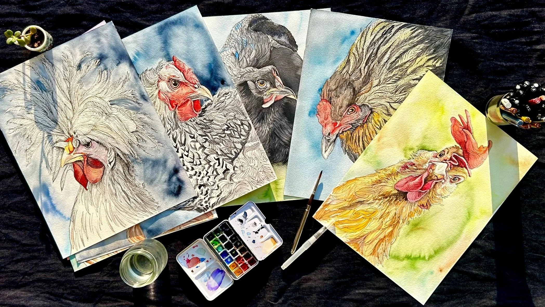 chicken%2Bbanner.jpg
