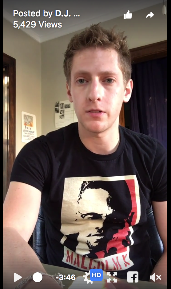 Screen Shot 2018-01-13 at 14.18.22.png