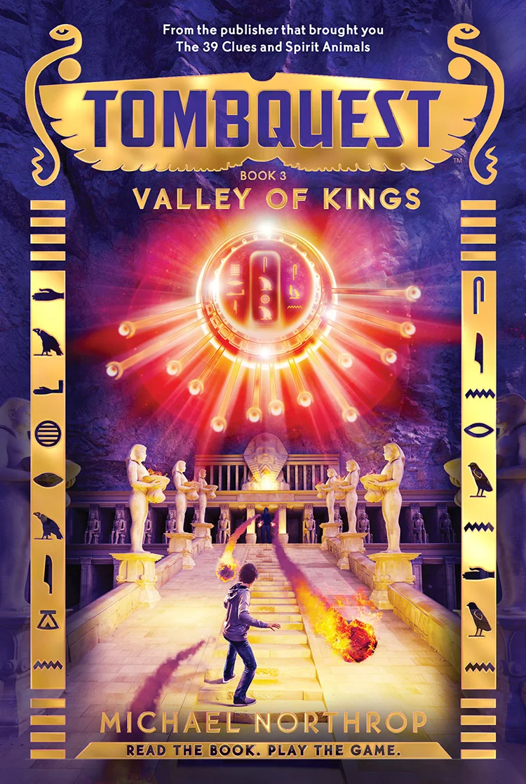 TQ_cover3.jpg