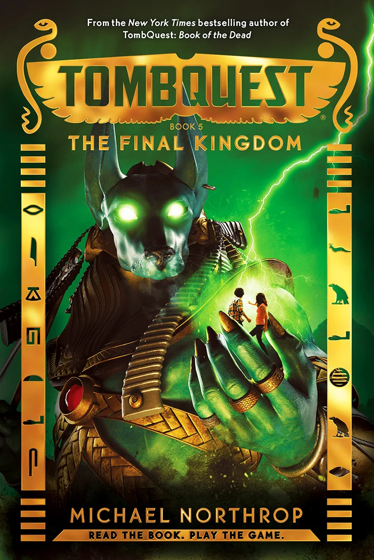 TQ_cover5B.jpg