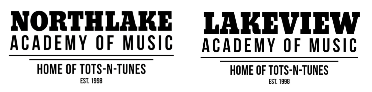 Northlake Academy of Music