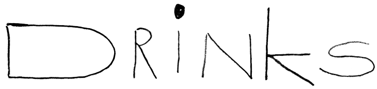 drink.png