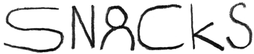 CDP_Snacks.png