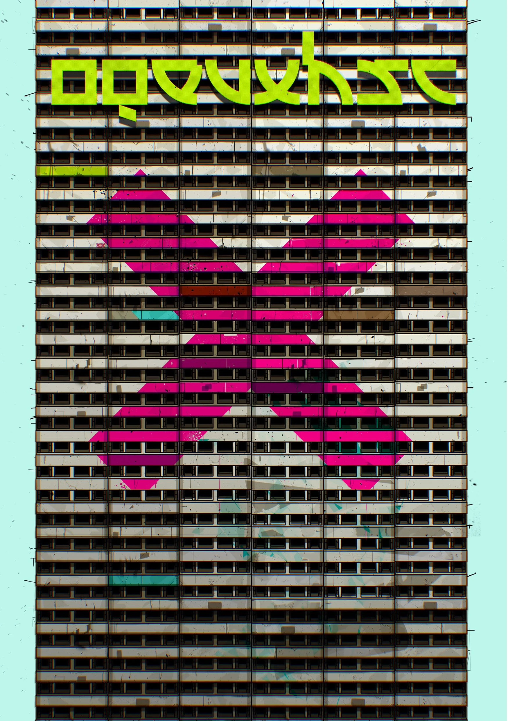 flats 1.jpg