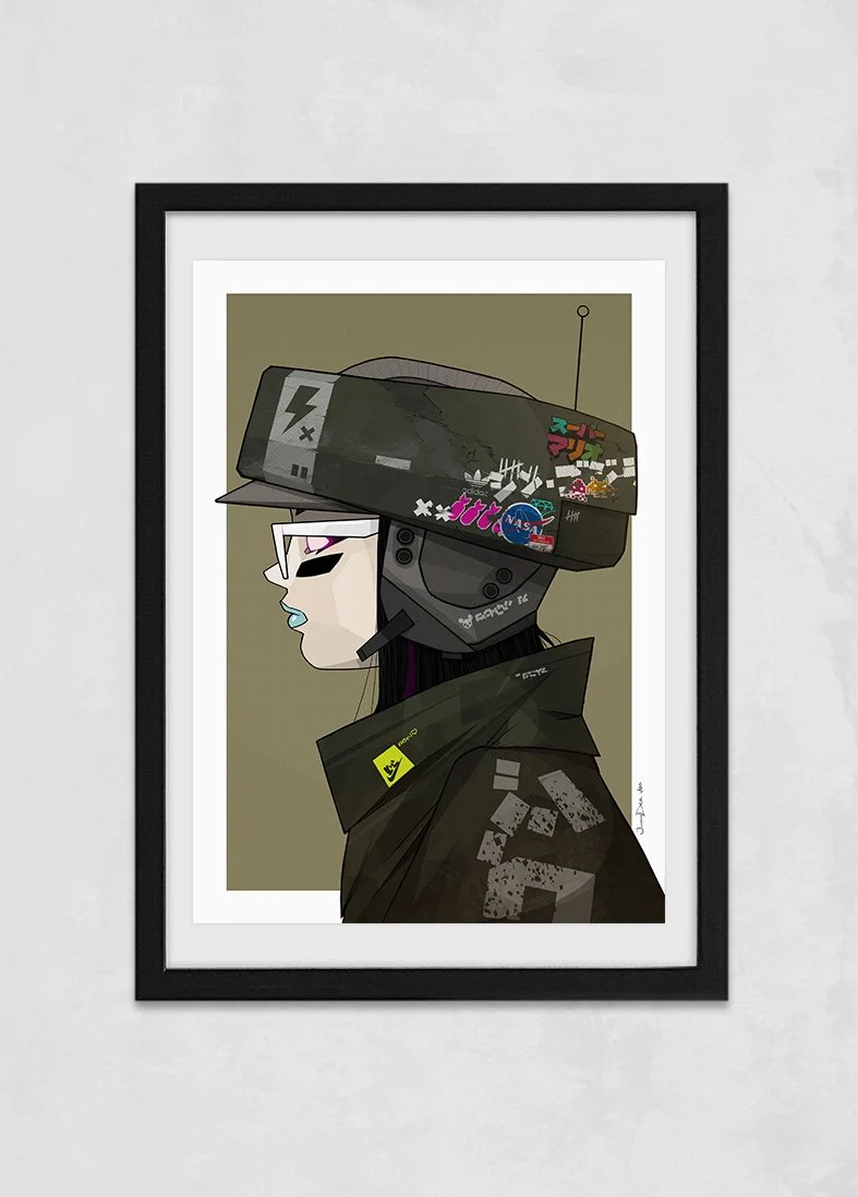 endor frame.jpg