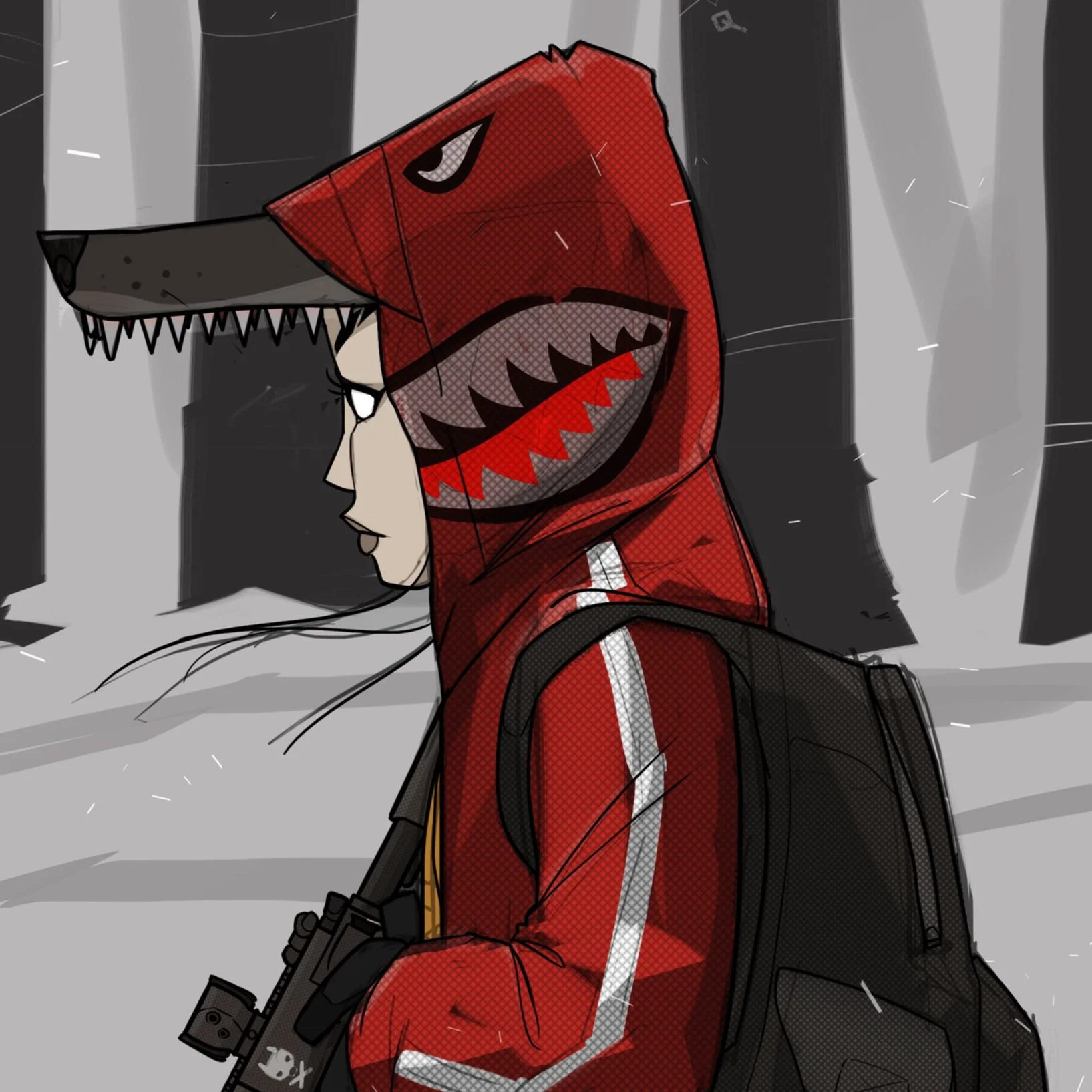 Red+riding+hood+A3.jpg