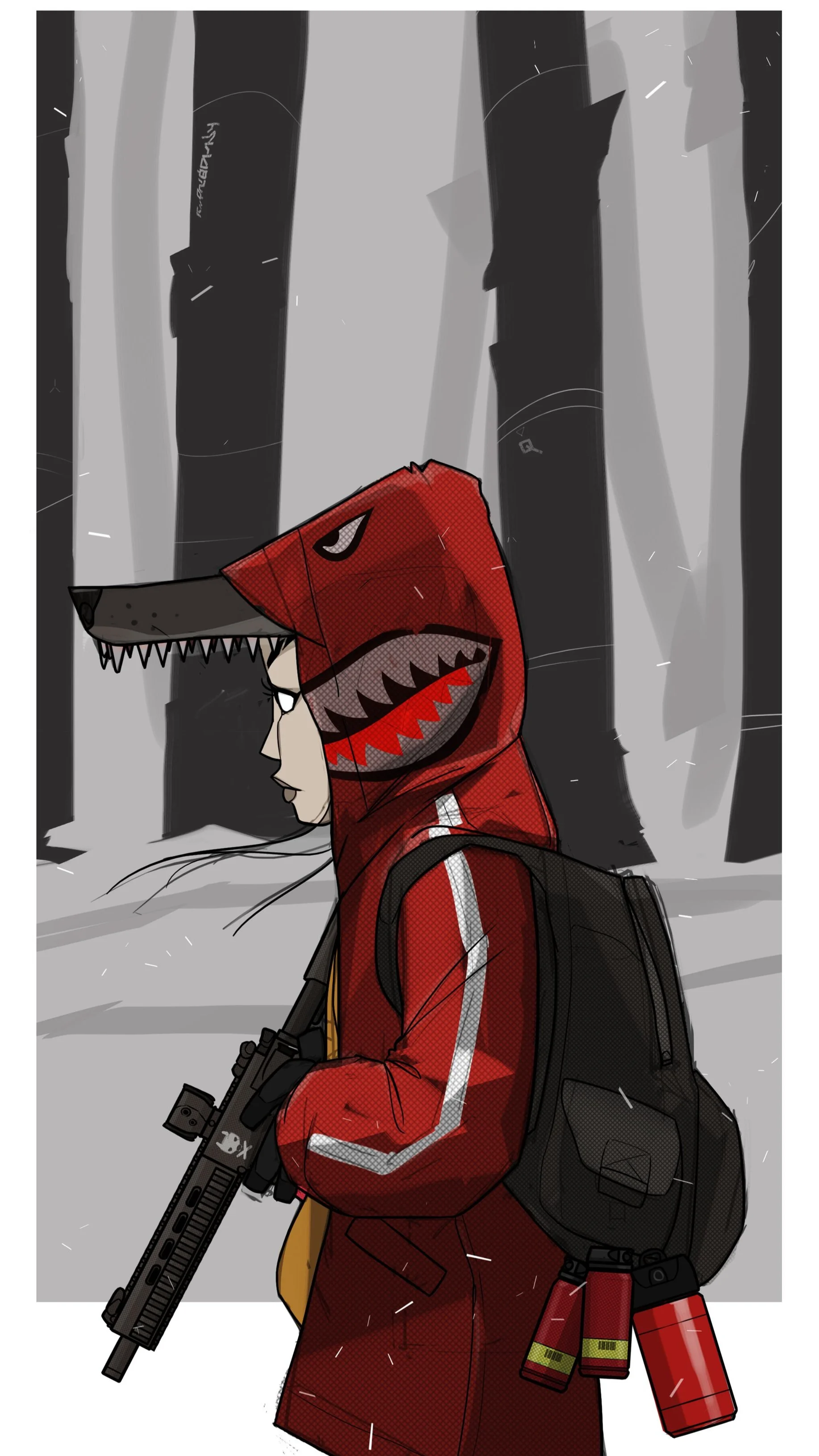 Red+riding+hood+A3.jpg