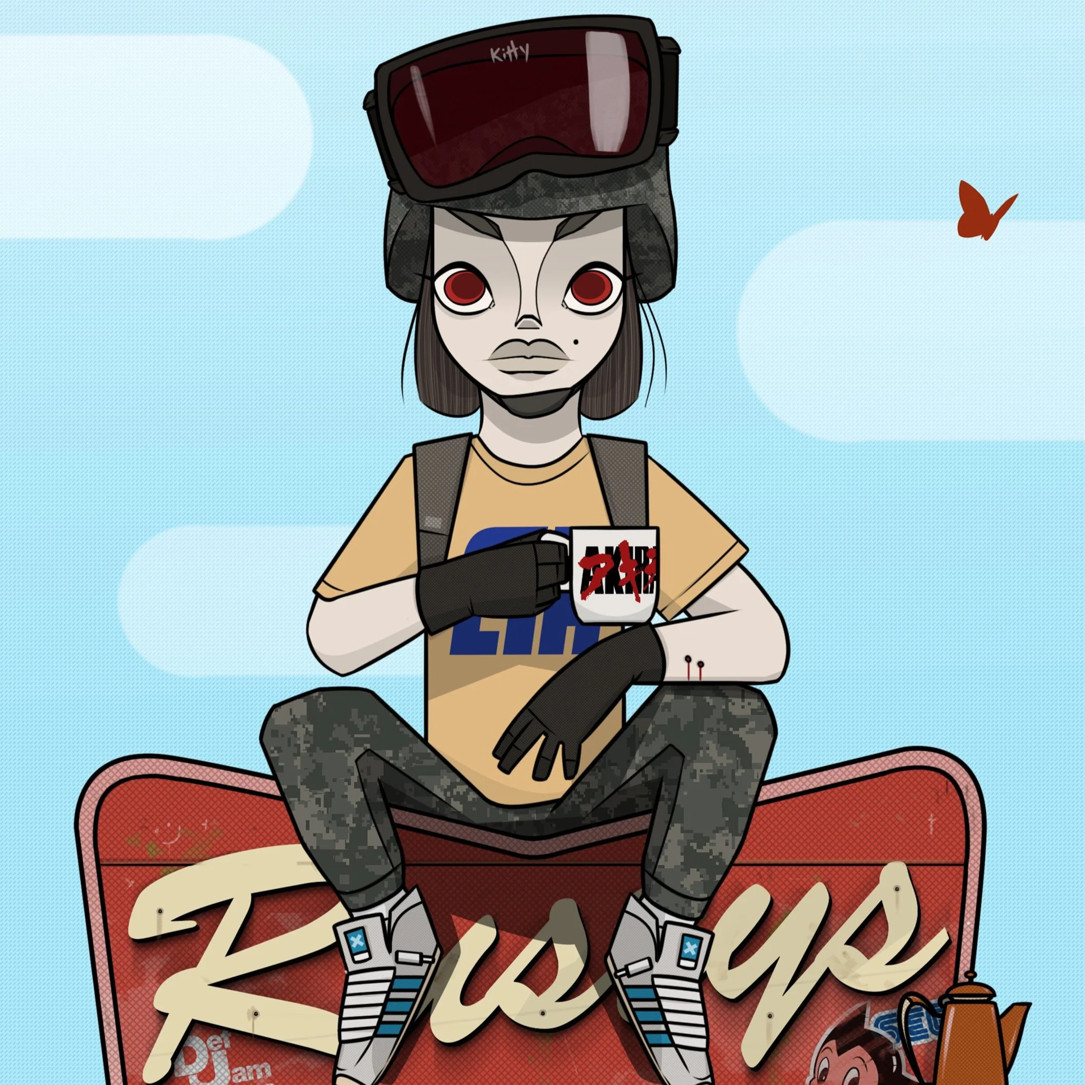 Rustys+A4.jpg