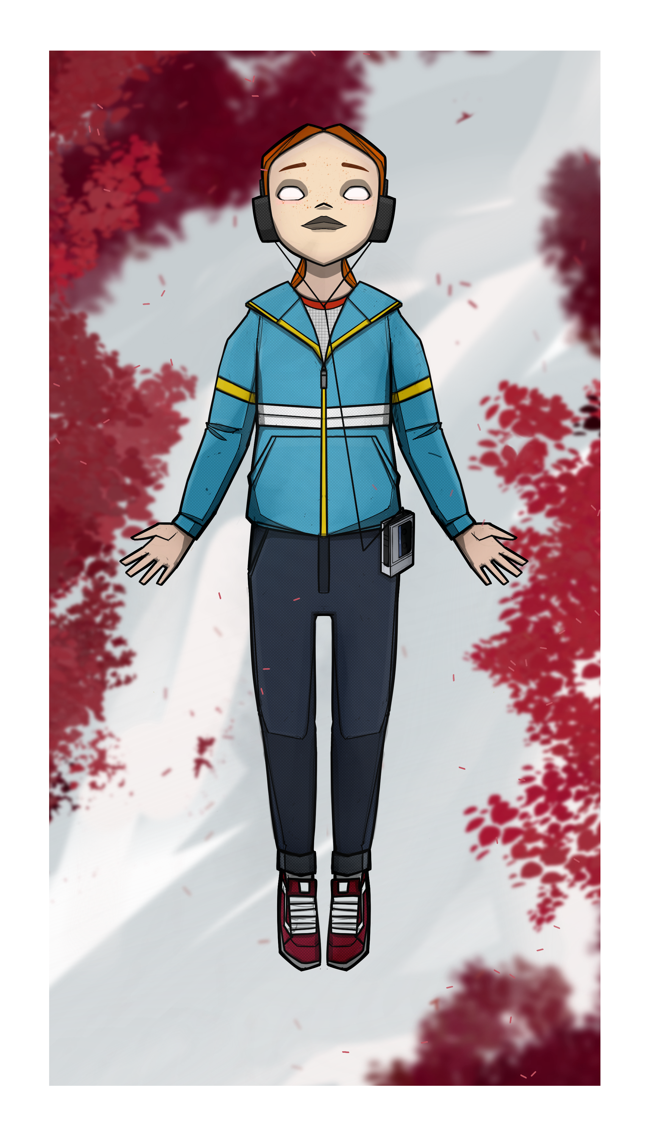 max.png