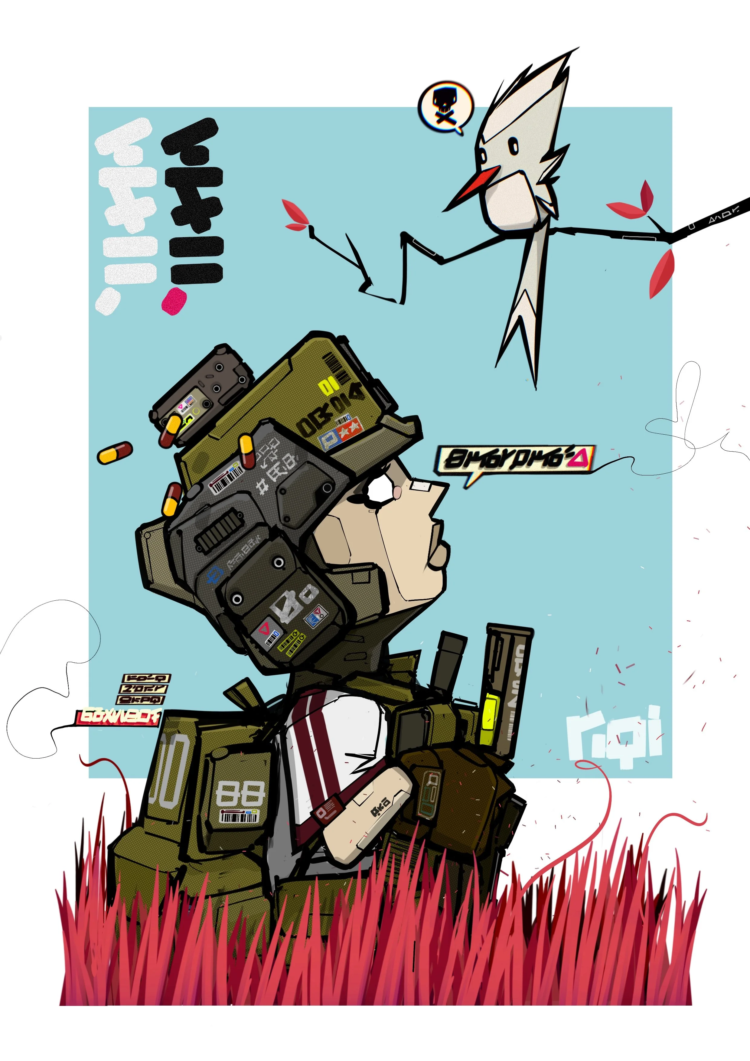 Untitled_Artwork 2.jpg