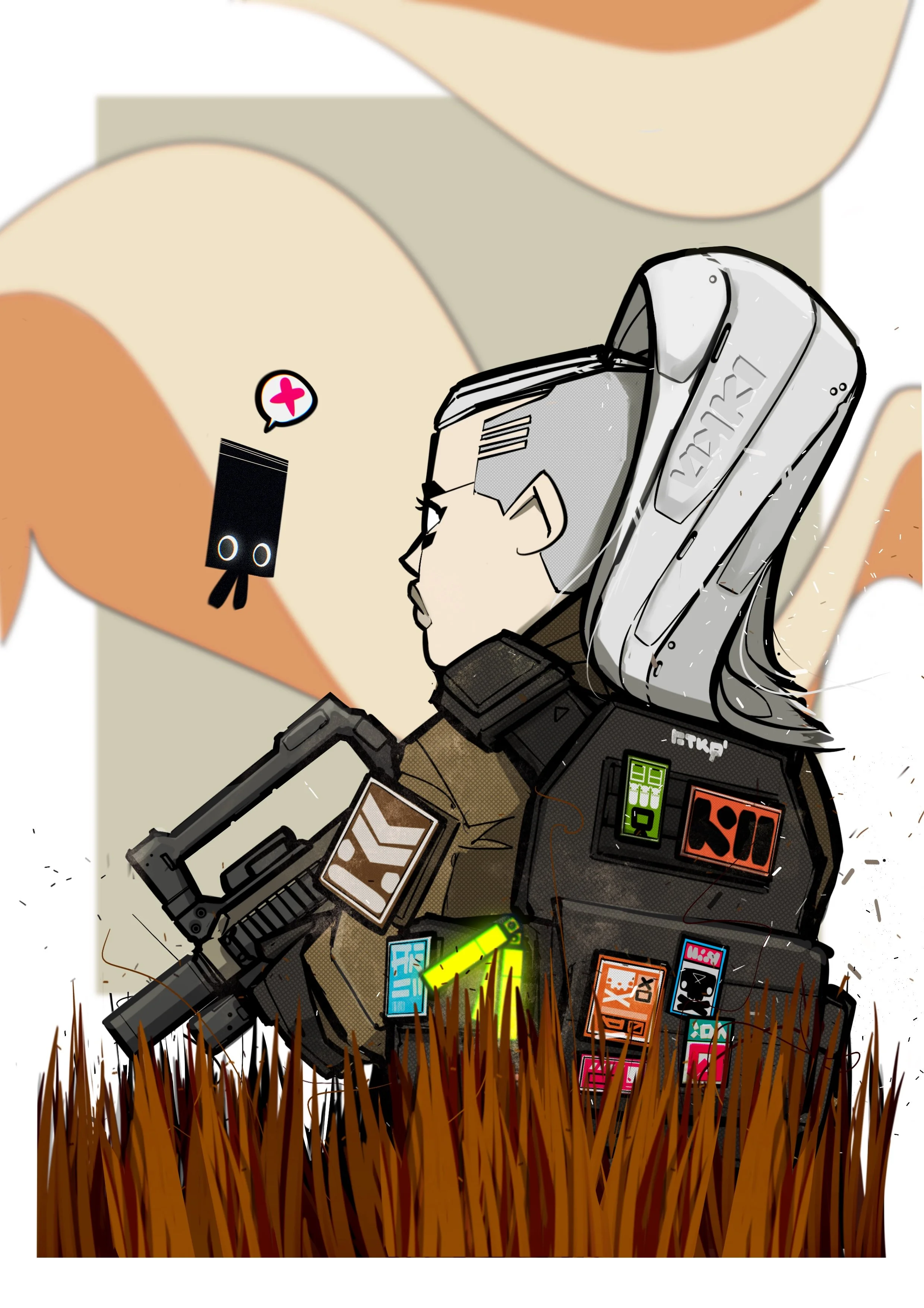 Untitled_Artwork 2.JPEG