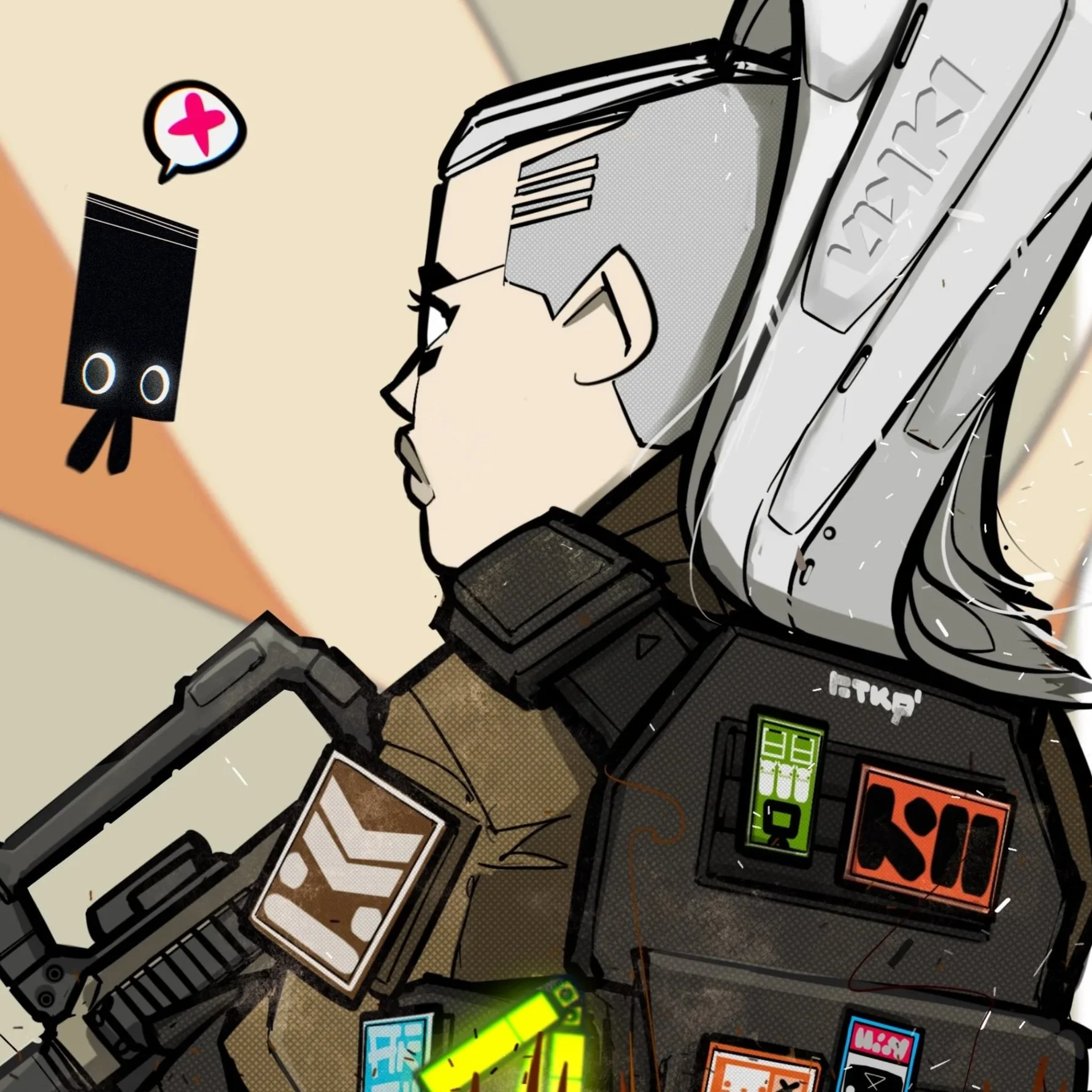 Untitled_Artwork+2.jpg
