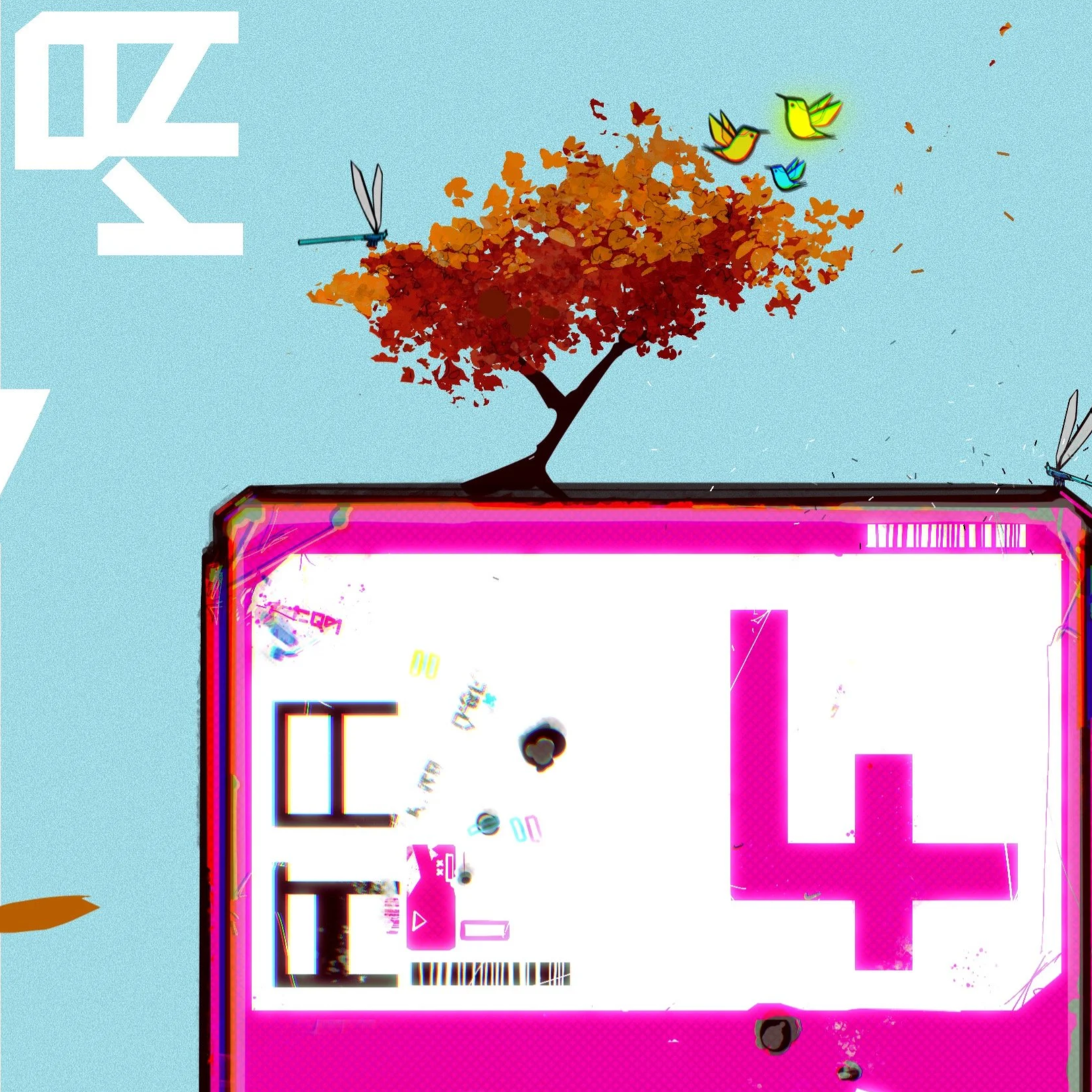 72693DCB-99E4-41AF-A3C7-05190E3E38B0.png