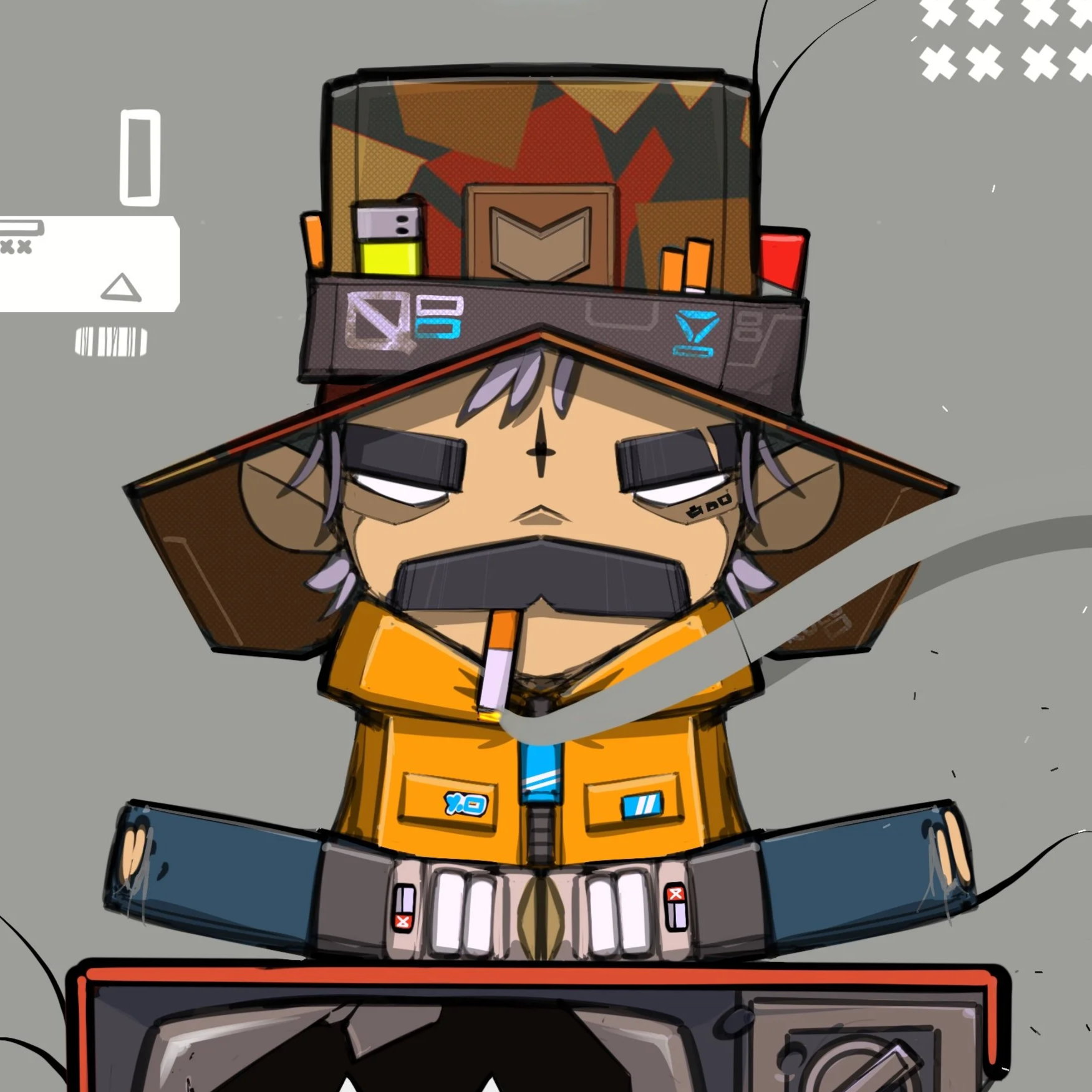 Untitled_Artwork+2+2.png