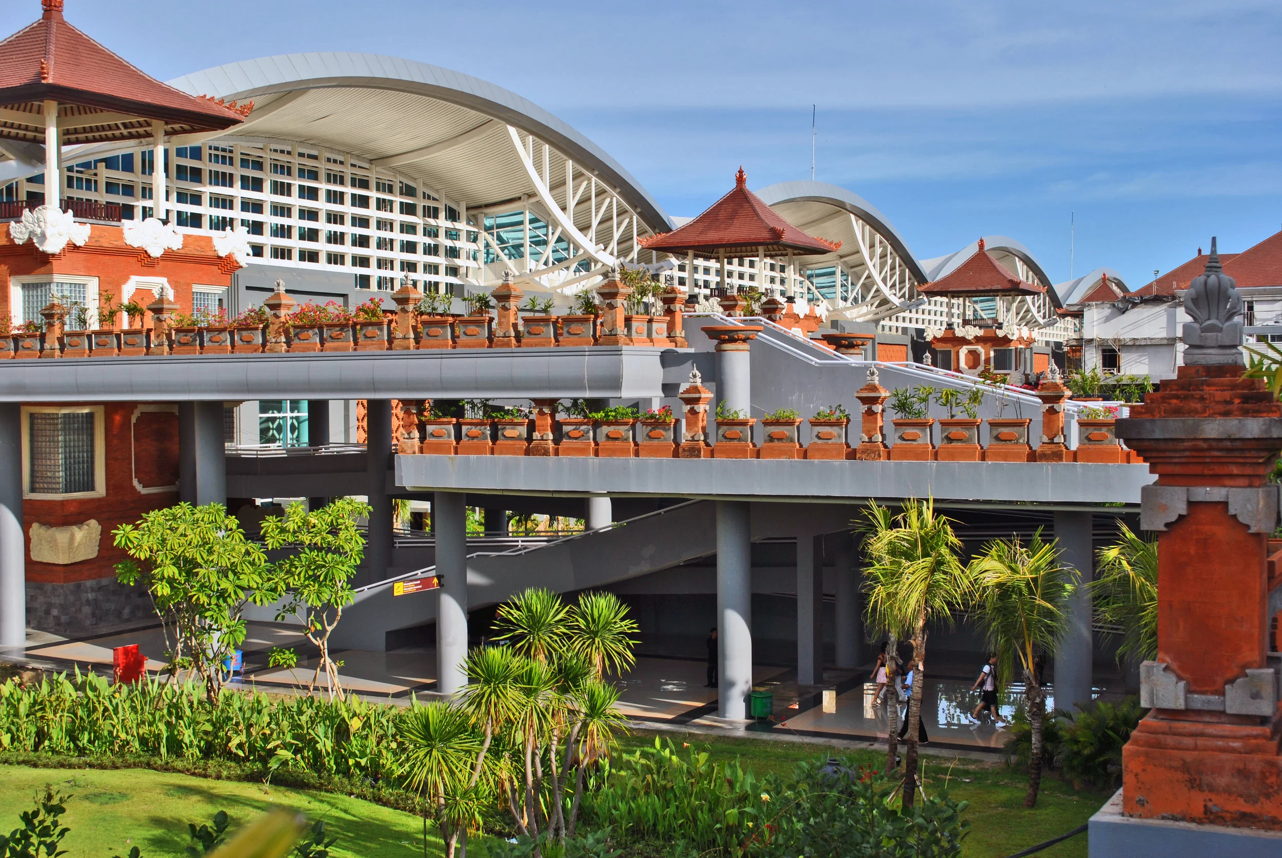 Bali Ngurah Rai Airport.jpg