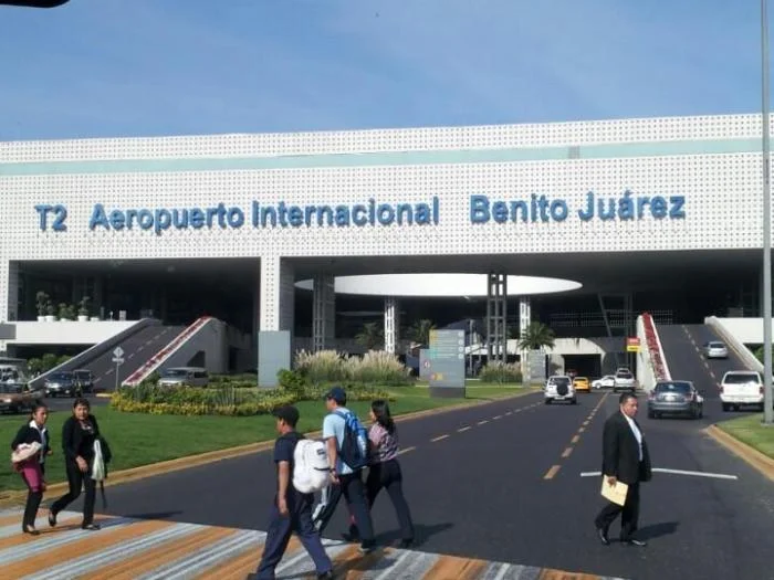 Benito Juarez.jpg