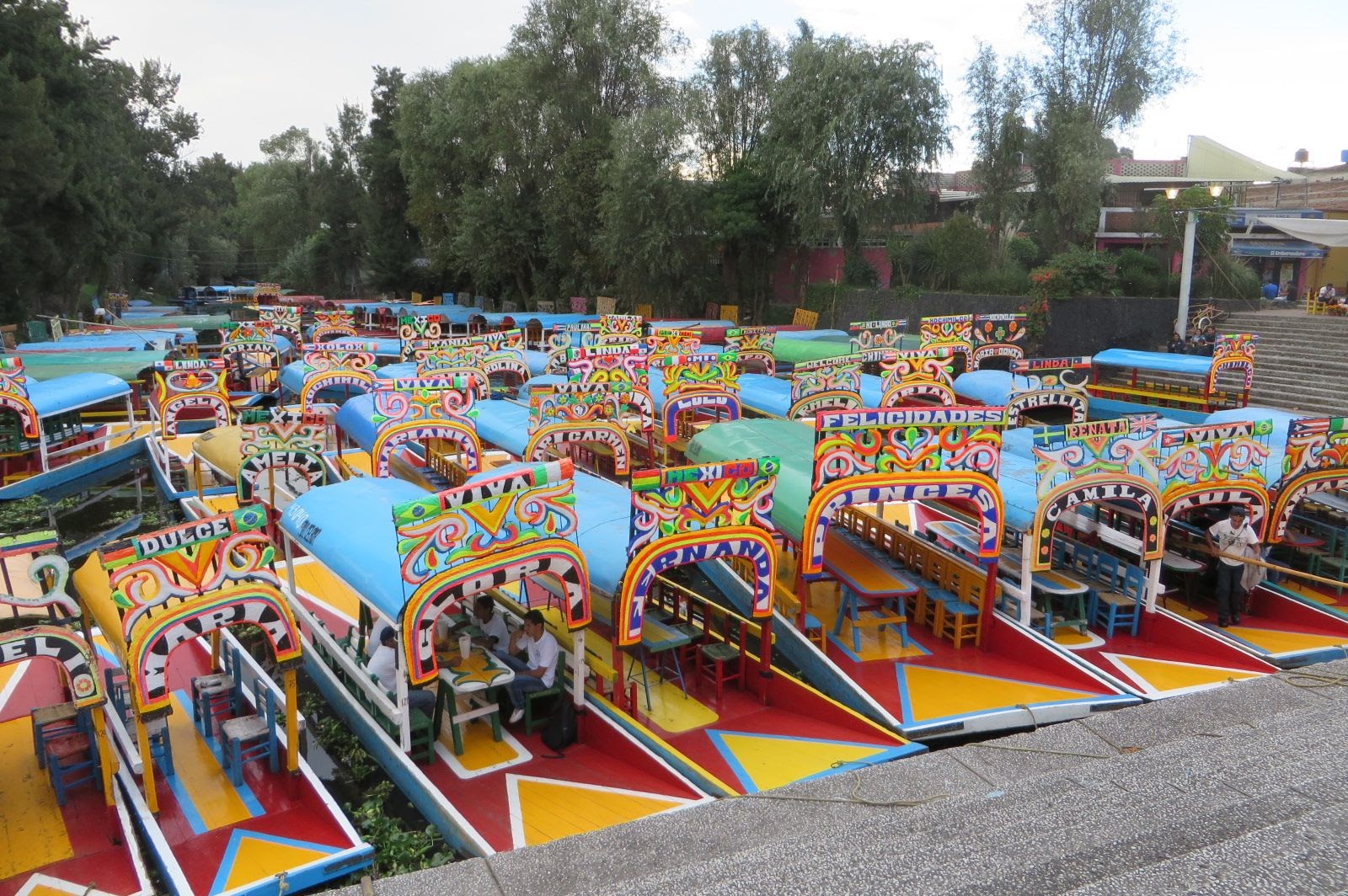 xochimilco_docks.jpg