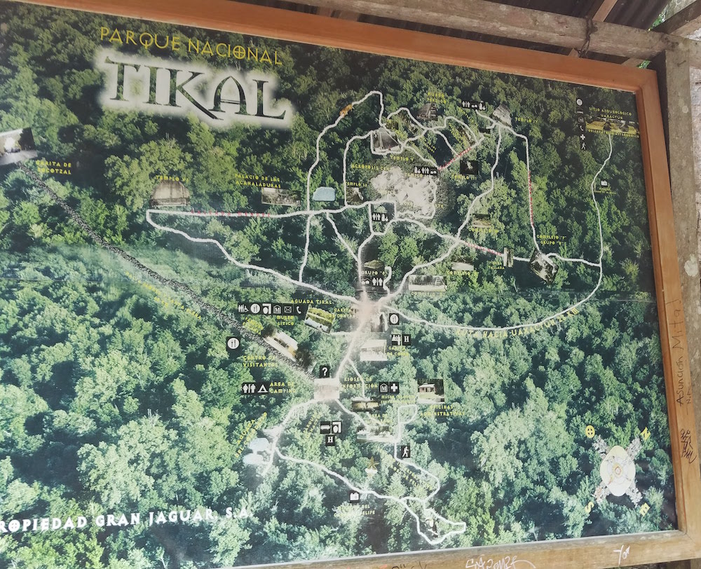20180705_100107.jpg