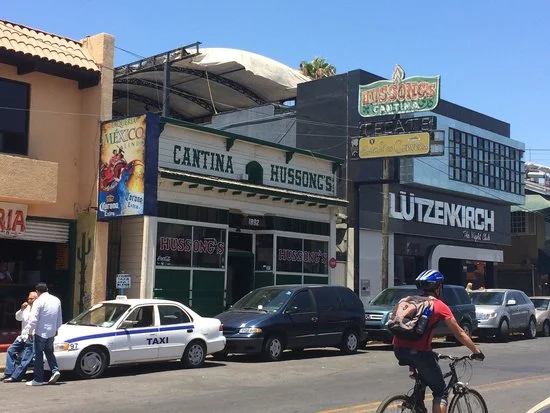 Courtesy of Tripadvisor