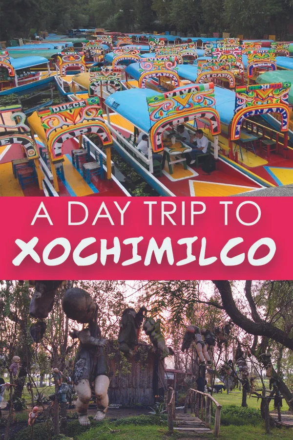 Xochimilco.jpg
