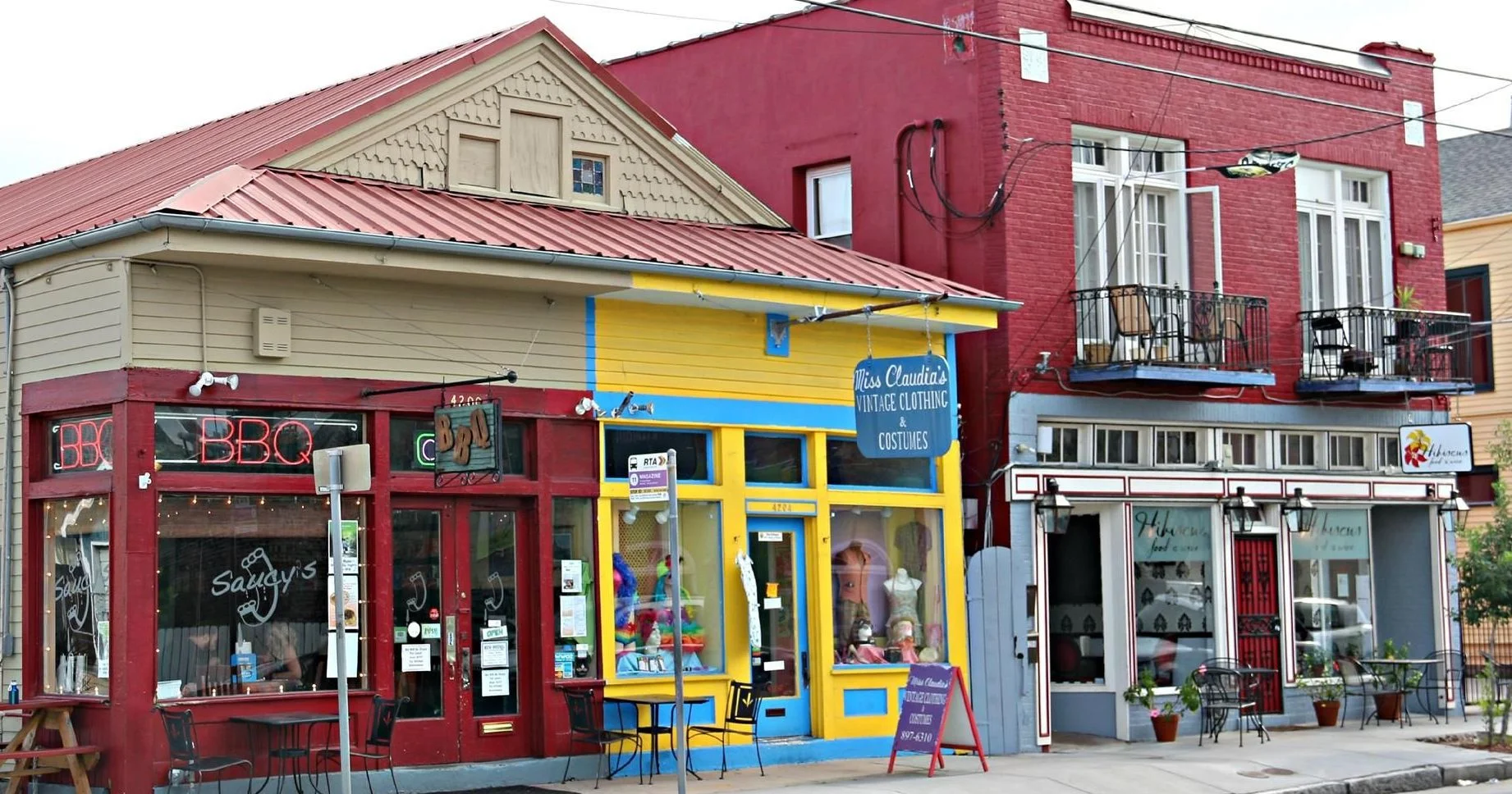 magazine_street.jpg