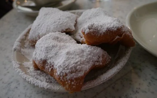 beignets.jpg