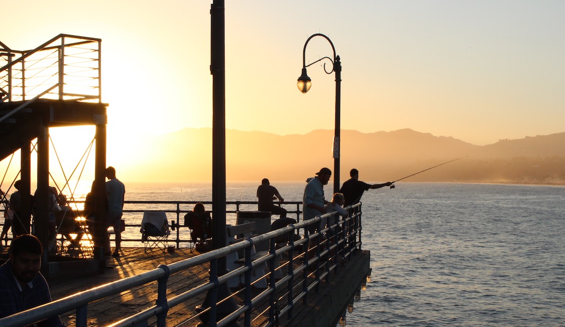 fishing_santa_monica_pier.jpg