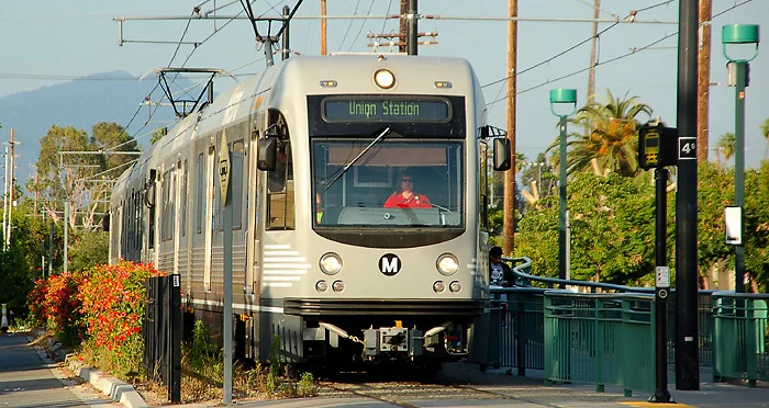 Metro_Gold_Line.jpg