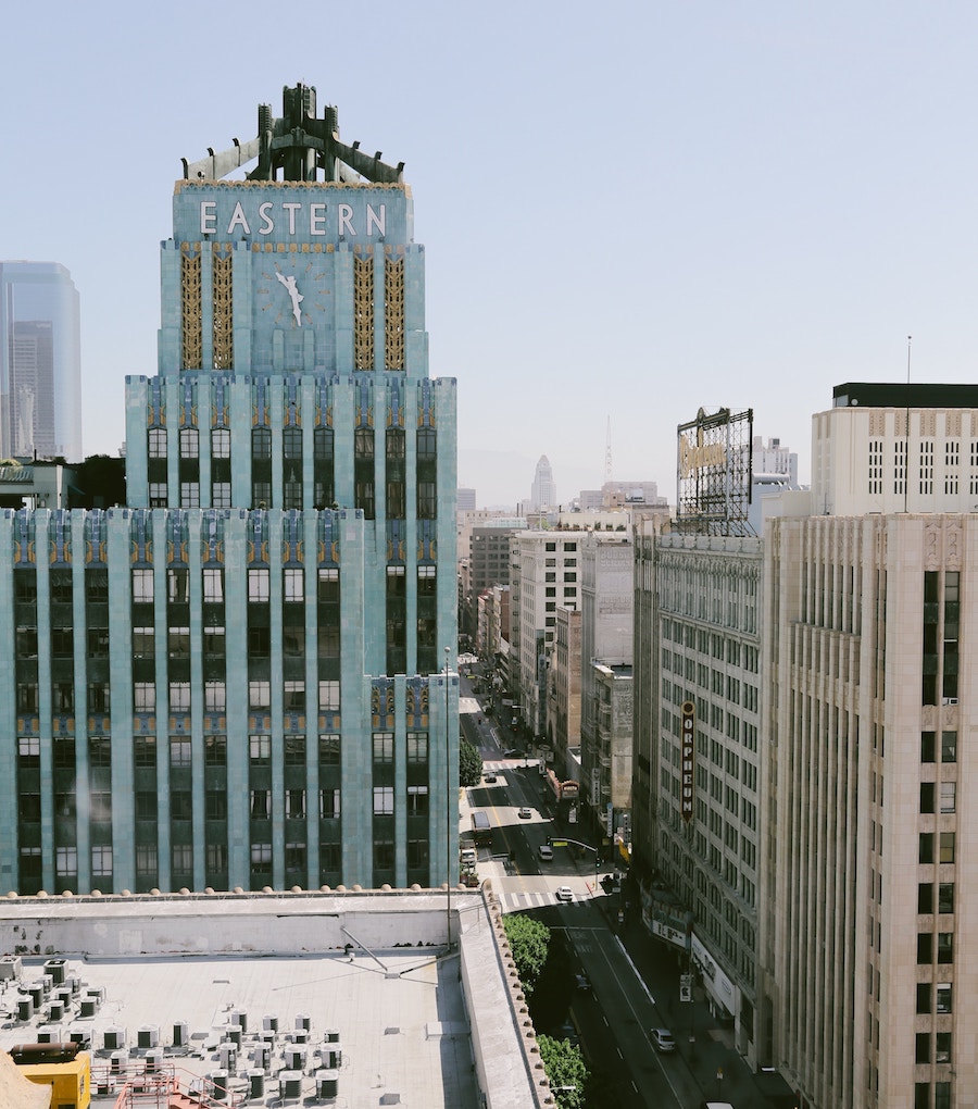 downtown_los_angeles_view.jpg