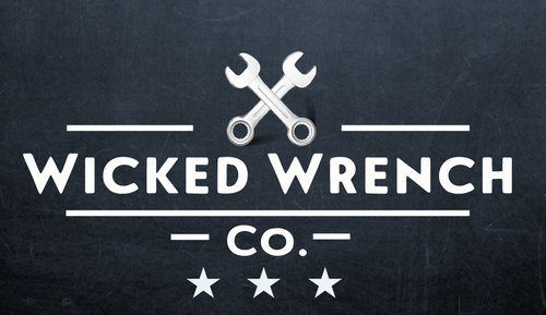 Wicked Wrench Co.